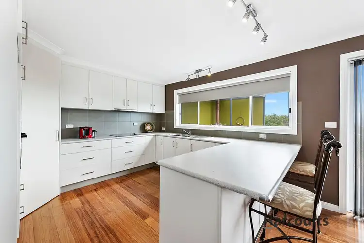 Sixth view of Homely house listing, 8 Thomas Street, Bridport TAS 7262