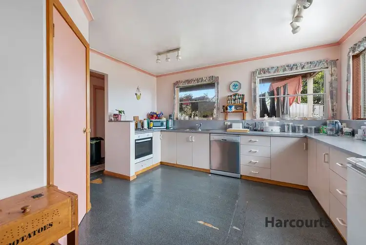 Third view of Homely house listing, 15 Alfred Street, Scottsdale TAS 7260