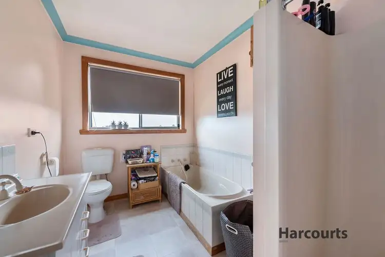 Fourth view of Homely house listing, 15 Alfred Street, Scottsdale TAS 7260