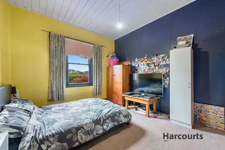 Fifth view of Homely house listing, 15 Alfred Street, Scottsdale TAS 7260