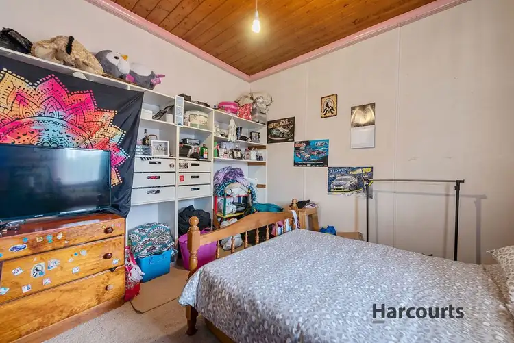 Sixth view of Homely house listing, 15 Alfred Street, Scottsdale TAS 7260