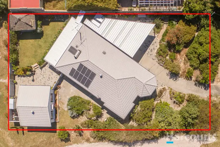 Main view of Homely house listing, 51 Charnwood Ave, Two Rocks WA 6037