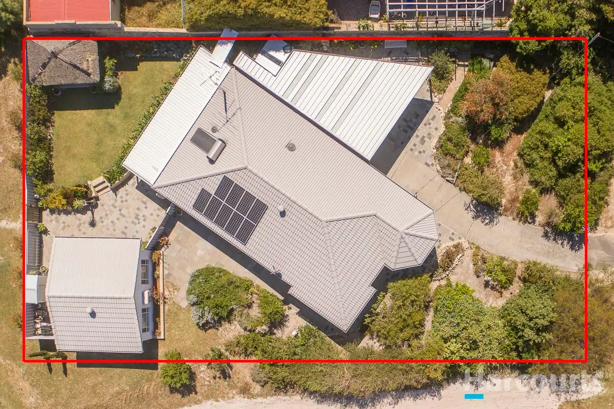 Main view of Homely house listing, 51 Charnwood Ave, Two Rocks WA 6037
