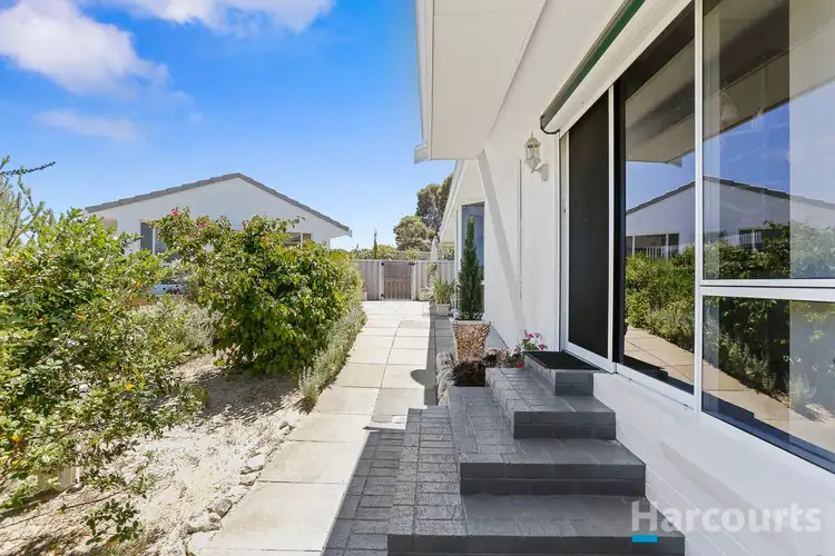Fourth view of Homely house listing, 51 Charnwood Ave, Two Rocks WA 6037