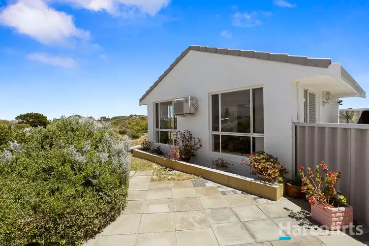 Sixth view of Homely house listing, 51 Charnwood Ave, Two Rocks WA 6037