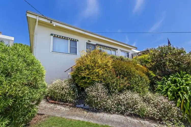 131 Flinders Street, Beauty Point TAS 7270