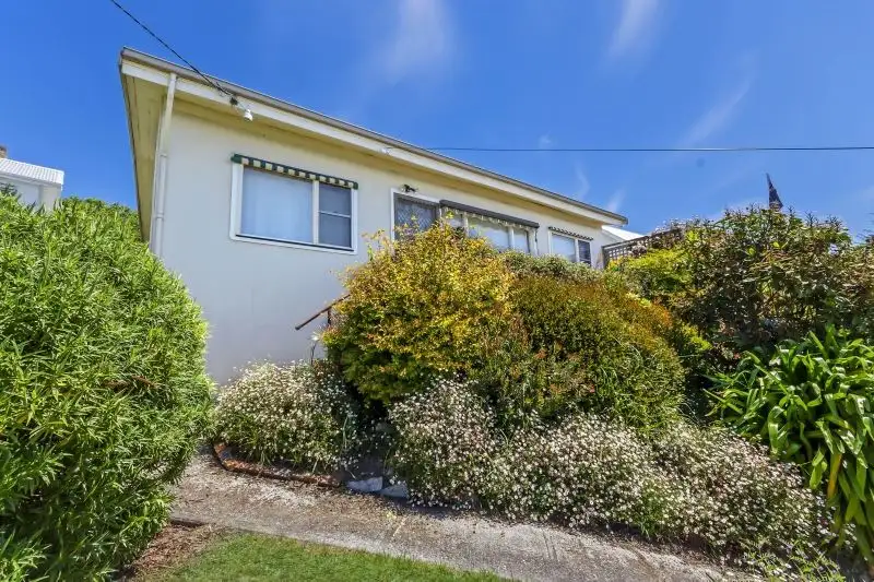 Main view of Homely house listing, 131 Flinders Street, Beauty Point TAS 7270