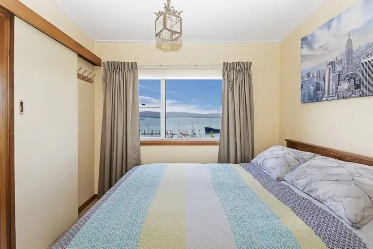 Sixth view of Homely house listing, 131 Flinders Street, Beauty Point TAS 7270