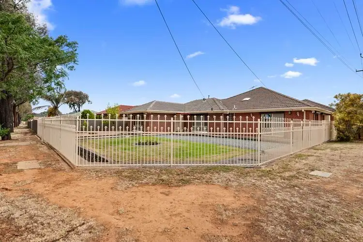 Sixth view of Homely house listing, 1 Jolsen Street, Salisbury Downs SA 5108