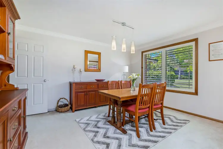 Fourth view of Homely house listing, 79A King Road, Wilberforce NSW 2756