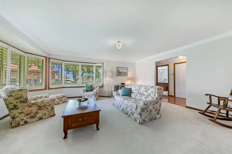 Fifth view of Homely house listing, 79A King Road, Wilberforce NSW 2756