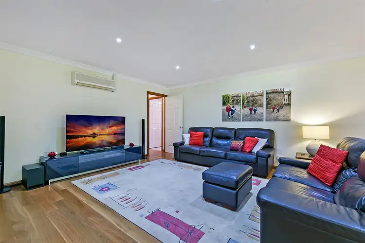 Sixth view of Homely house listing, 79A King Road, Wilberforce NSW 2756