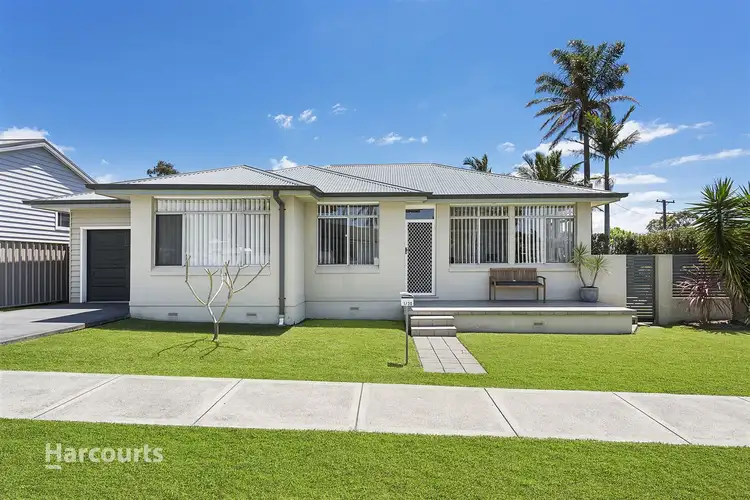 1/30 Amaral Avenue, Albion Park NSW 2527
