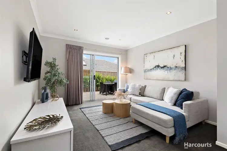 Fourth view of Homely house listing, 2 Shakespeare Grove, Officer VIC 3809