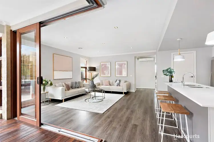 Sixth view of Homely house listing, 2 Shakespeare Grove, Officer VIC 3809