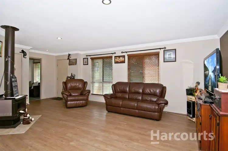 Third view of Homely house listing, 29-33 Gazelle Court, Greenbank QLD 4124