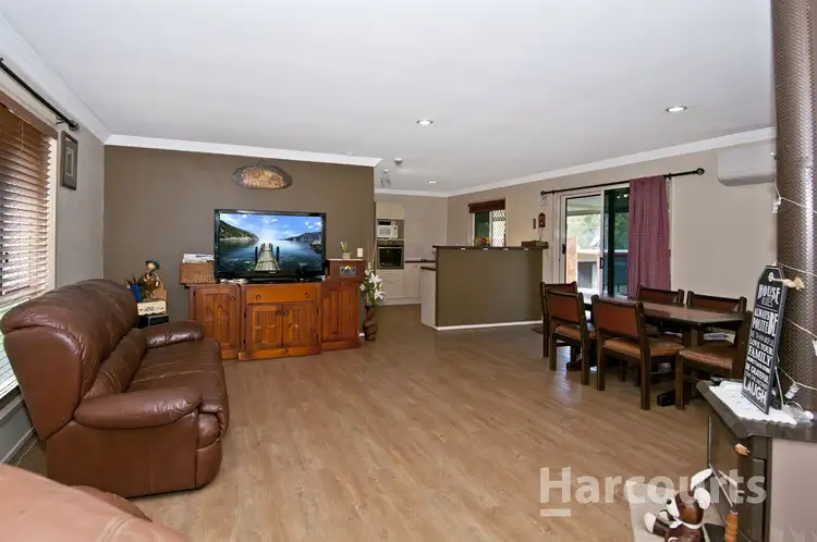 Fourth view of Homely house listing, 29-33 Gazelle Court, Greenbank QLD 4124