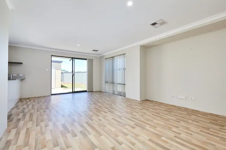 Sixth view of Homely house listing, 24 Prespa Loop, Success WA 6164