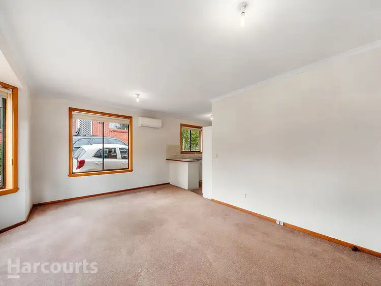 Fifth view of Homely unit listing, 1/88a Hilton Road, Claremont TAS 7011