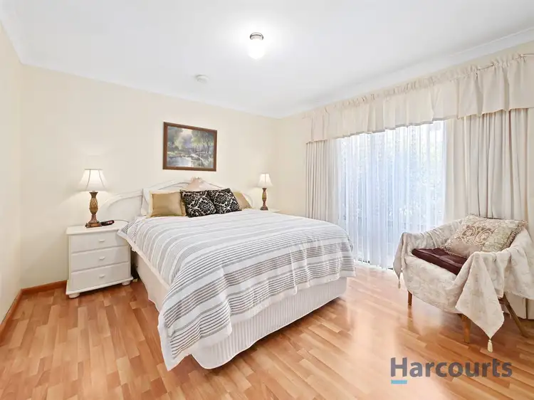 Third view of Homely house listing, 26 Pioneer Drive, Thornlie WA 6108