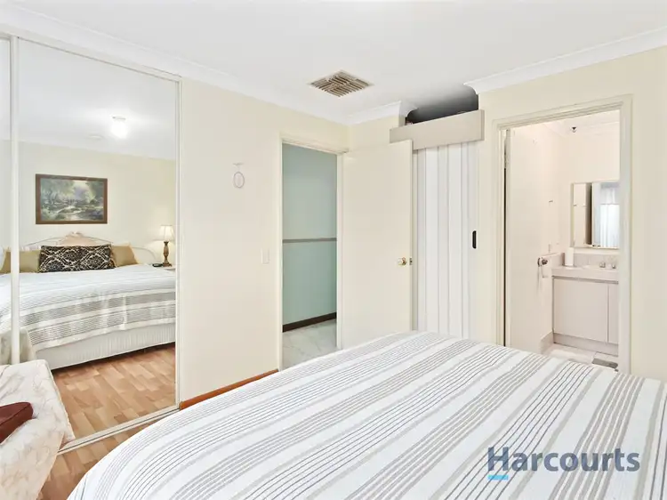 Fourth view of Homely house listing, 26 Pioneer Drive, Thornlie WA 6108