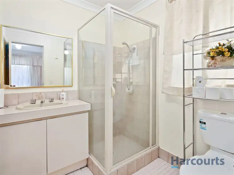 Fifth view of Homely house listing, 26 Pioneer Drive, Thornlie WA 6108