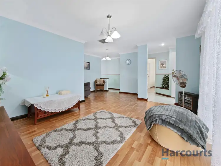 Seventh view of Homely house listing, 26 Pioneer Drive, Thornlie WA 6108