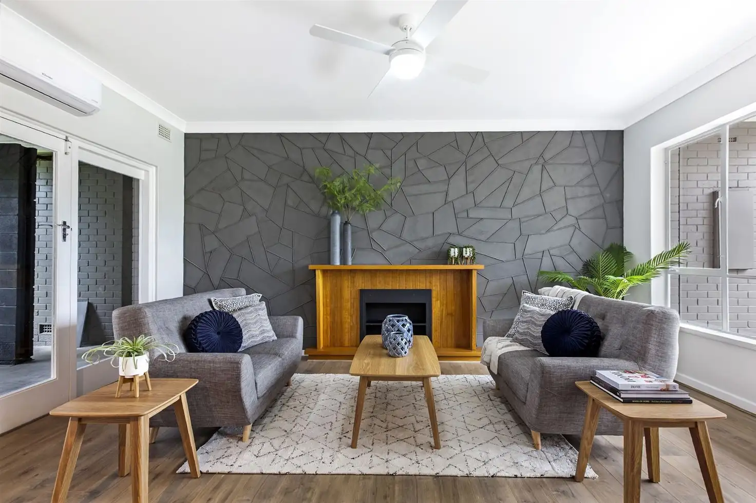 Main view of Homely house listing, 2 Buttery Avenue, Rostrevor SA 5073