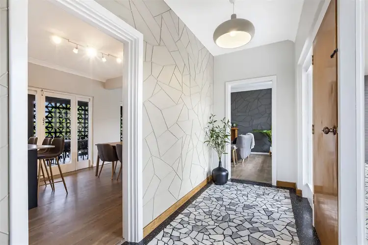 Second view of Homely house listing, 2 Buttery Avenue, Rostrevor SA 5073