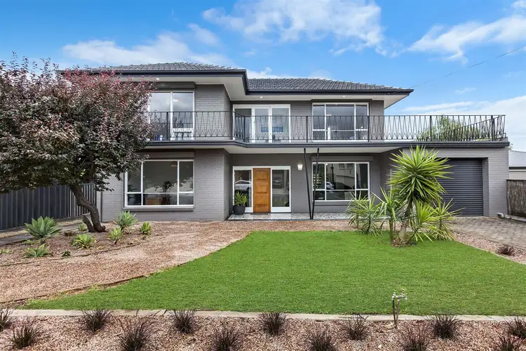 Third view of Homely house listing, 2 Buttery Avenue, Rostrevor SA 5073