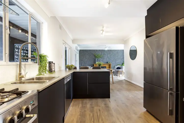 Fourth view of Homely house listing, 2 Buttery Avenue, Rostrevor SA 5073