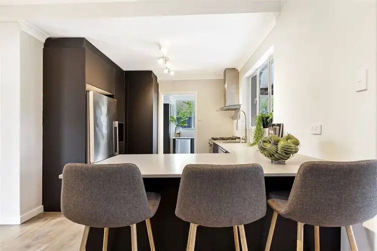 Fifth view of Homely house listing, 2 Buttery Avenue, Rostrevor SA 5073