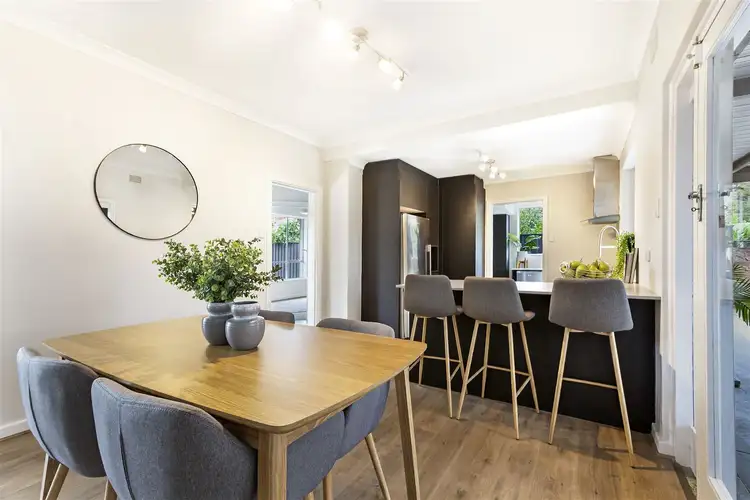 Sixth view of Homely house listing, 2 Buttery Avenue, Rostrevor SA 5073