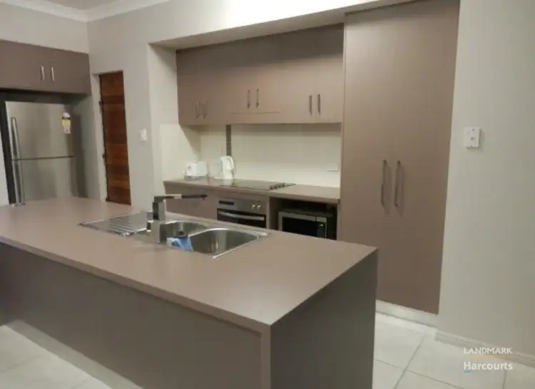 Third view of Homely unit listing, 112 Edwards Street, Ayr QLD 4807