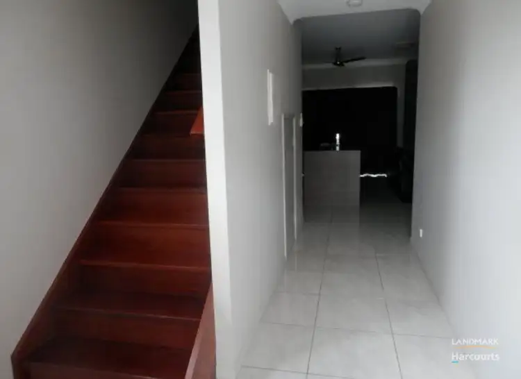 Fourth view of Homely unit listing, 112 Edwards Street, Ayr QLD 4807