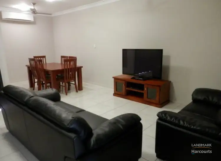 Sixth view of Homely unit listing, 112 Edwards Street, Ayr QLD 4807