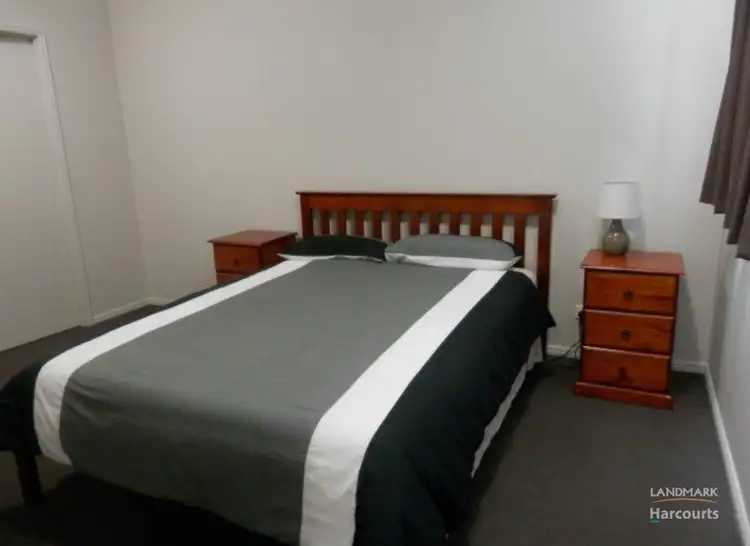 Seventh view of Homely unit listing, 112 Edwards Street, Ayr QLD 4807