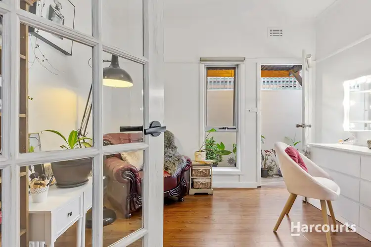 Main view of Homely house listing, 26 Christie St, Deer Park VIC 3023