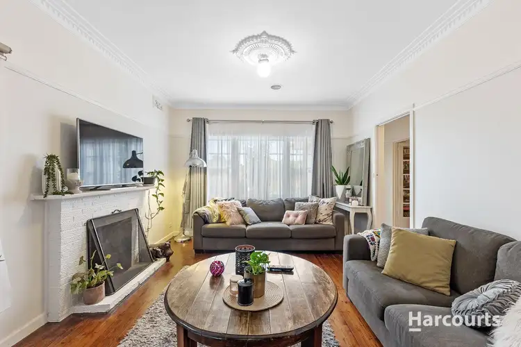 Second view of Homely house listing, 26 Christie St, Deer Park VIC 3023