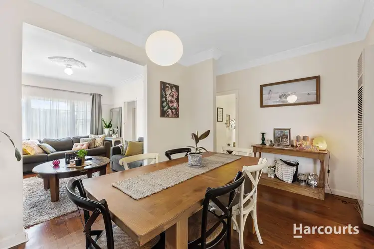 Fourth view of Homely house listing, 26 Christie St, Deer Park VIC 3023