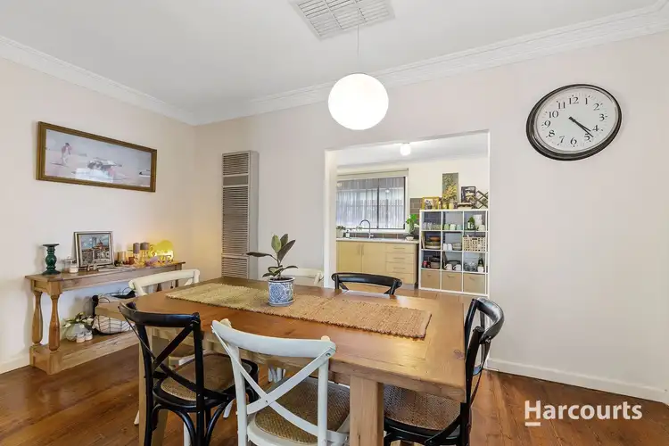 Fifth view of Homely house listing, 26 Christie St, Deer Park VIC 3023