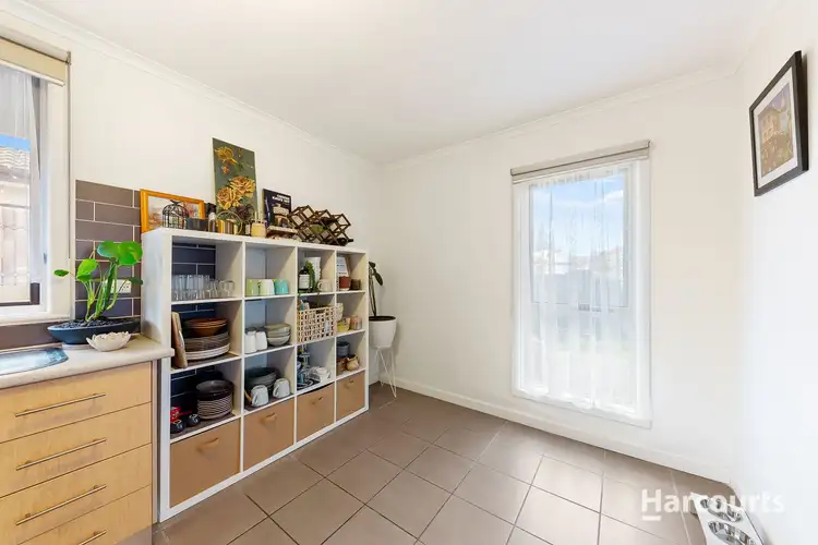 Sixth view of Homely house listing, 26 Christie St, Deer Park VIC 3023