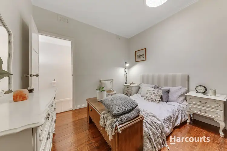 Seventh view of Homely house listing, 26 Christie St, Deer Park VIC 3023