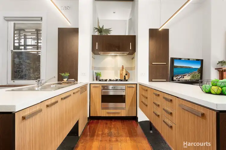 Fourth view of Homely house listing, 8 Welman Street, Launceston TAS 7250