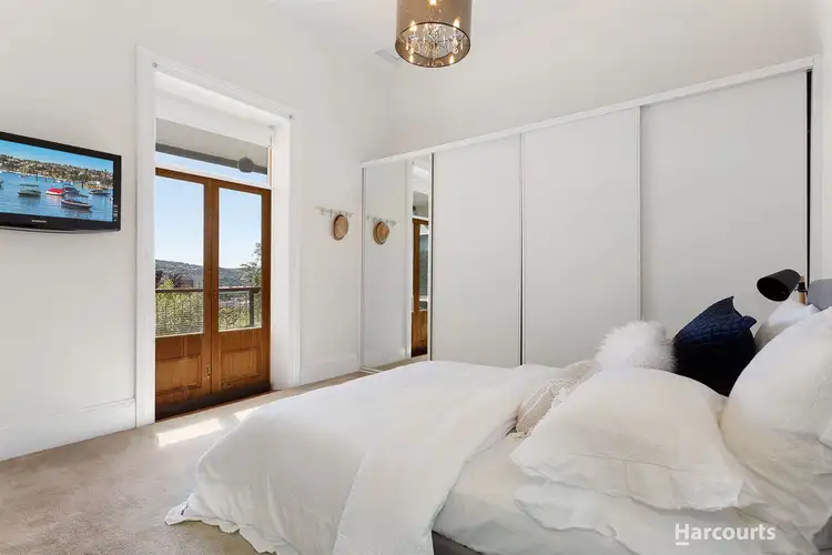 Sixth view of Homely house listing, 8 Welman Street, Launceston TAS 7250