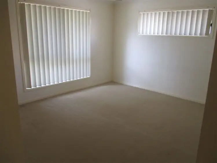 Third view of Homely house listing, 35 Belle Court, Redbank QLD 4301