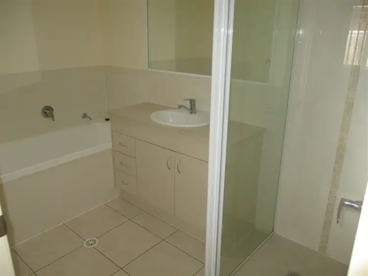 Fourth view of Homely house listing, 35 Belle Court, Redbank QLD 4301