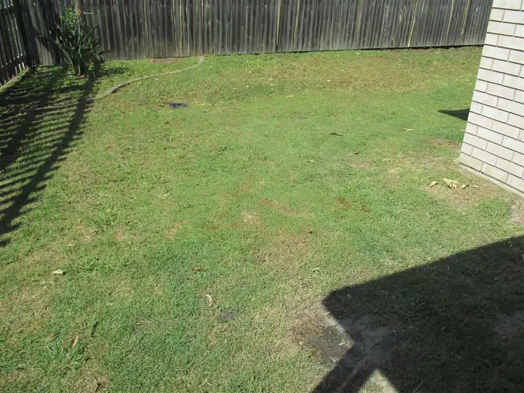 Fifth view of Homely house listing, 35 Belle Court, Redbank QLD 4301