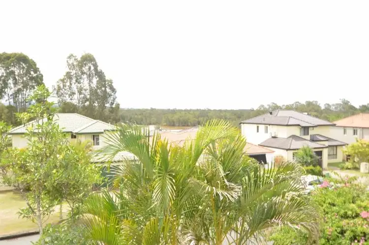 Third view of Homely house listing, 73 Christina Ryan Way, Arundel QLD 4214
