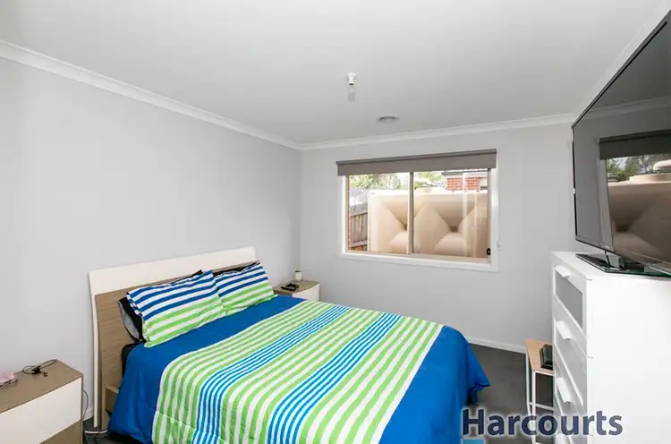 Second view of Homely unit listing, 2/73 Victoria Street, Drouin VIC 3818
